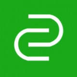 2217游戏平台手机版