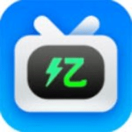 亿家直播央视6位分享码