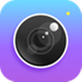 神奇相机app下载