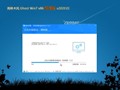 win7万能驱动包64位版