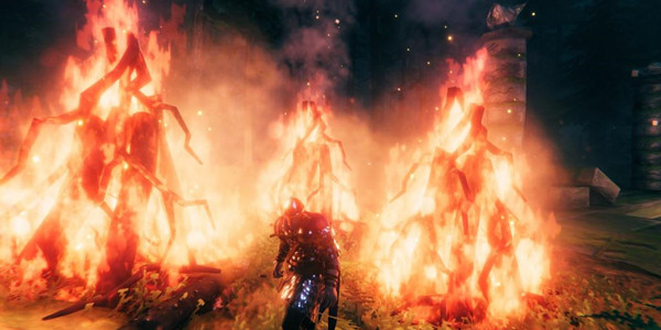 英灵神殿全时代装备合成所需材料介绍