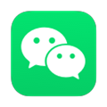 WeChat mac版