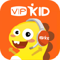 下载vipkid
