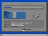 win7免激活纯净版