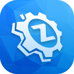 驱动总裁装双系统