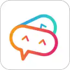 莫莫聊天软件下载