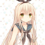 嘶哩嘶哩动漫网址