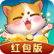 赚钱猫软件下载