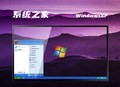 深度技术windows7系统