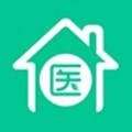 丁香医生app