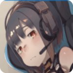 脑袋晕乎乎的忍耐安卓