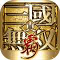 真三国无双日服安卓版下载