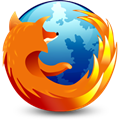 火狐浏览器87.0版电脑版
