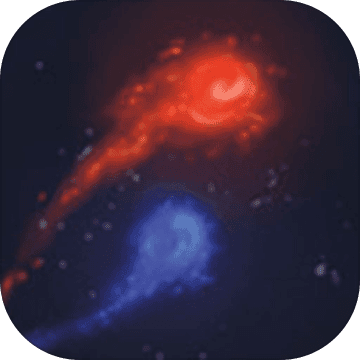 冰与火之舞XT版本