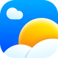 手心天气app下载
