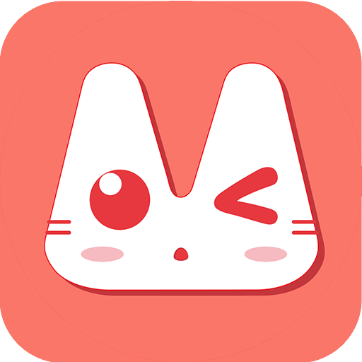 看漫画大全免费漫画