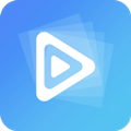 每日影视1.7.3