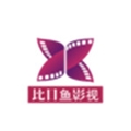 比目鱼影视2021下载