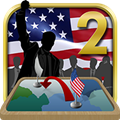 美国模拟器2下载