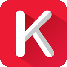 酷听听书app下载