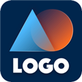 Logo设计平台