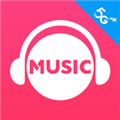 下载咪咕音乐播放器
