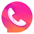 来电秀秀秀免费版下载安装