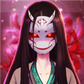 山村老屋3贝壳游戏