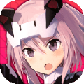 机甲爱丽丝bilibili