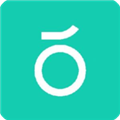青桔影视app下载