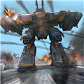 战斗泰坦中文版最新版下载