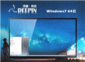 xp一键重装系统win7