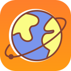 特快浏览器app下载