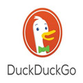 Duckduckgo浏览器搜索引擎