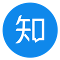 知乎国际版下载