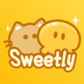 Sweetly在线下载