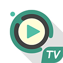极光影院tv版1.00