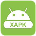 华为xapk安装器