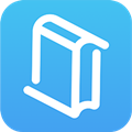 知阅书房手机版下载
