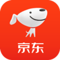 京东国际版下载
