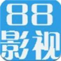 88影视安卓版