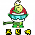 画质侠.apk