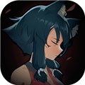 玄女诛魔录steam