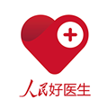 人民好医生安装下载
