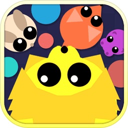 丛林大作战游戏下载