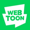 webtoon软件下载