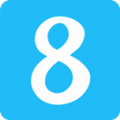 小八游戏盒下载安装