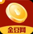 金豆小说网