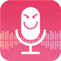 萌我变声器下载2021安卓最新版