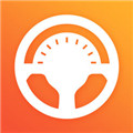 掌车宝app下载